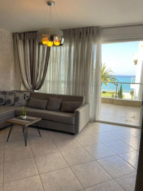 Villa Nikol